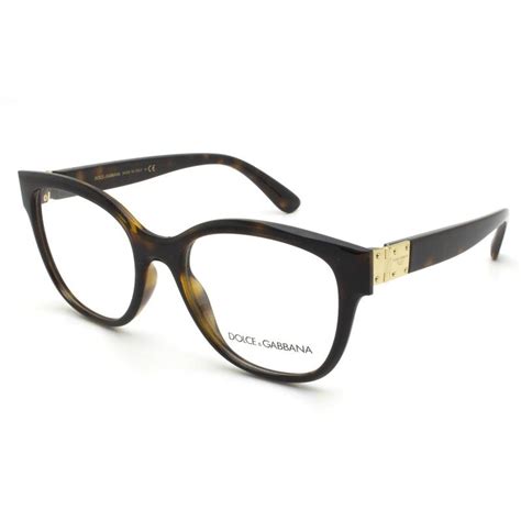 Dolce & Gabbana DG5040 